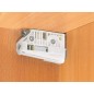 QSS Element de suspendare 806,max 50kg,stanga